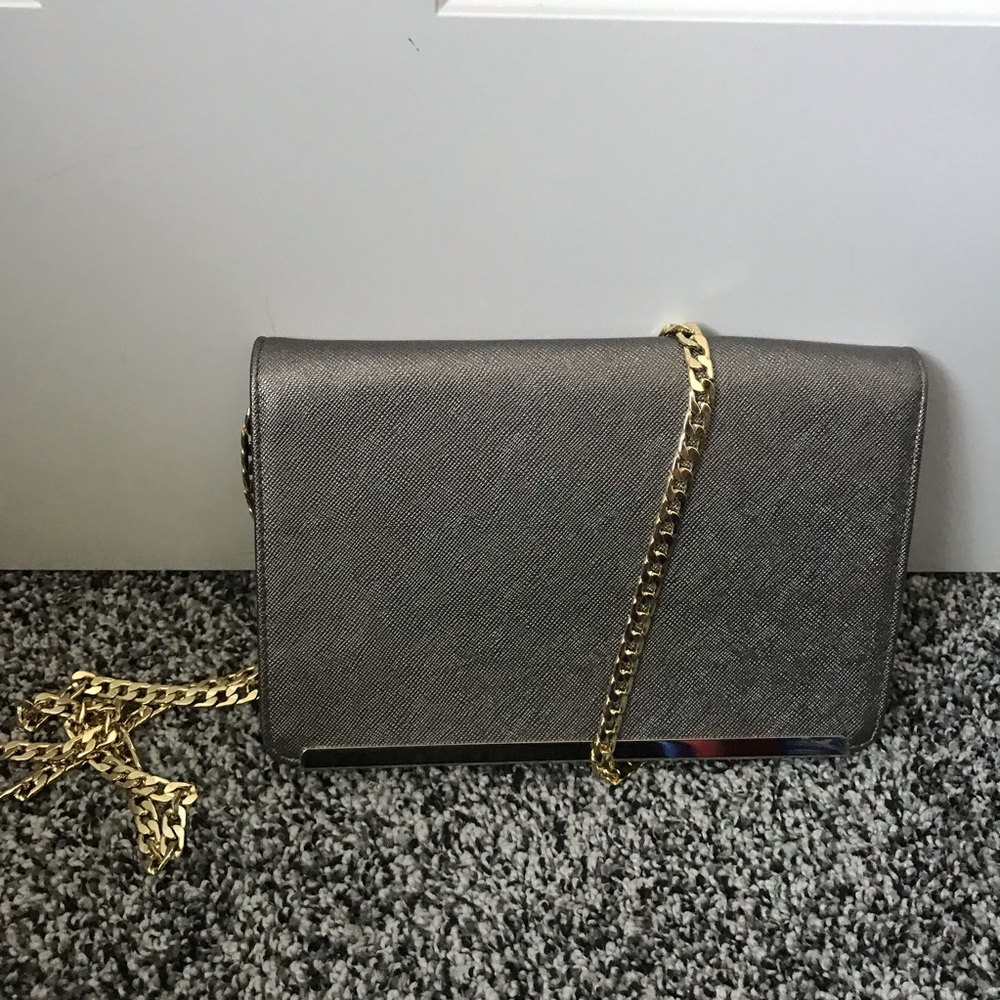 Crossbody/Party purse